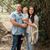 Cheree Breaux Devillier's profile image
