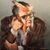 Bruce James's profile image