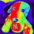 Chris Bechtel-Sarro's profile image