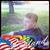 Johna Julch's profile image