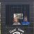 Allyson Bosel Washburn's profile image