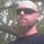 Danny Ocheltree's profile image