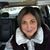 DeAnne Marie's profile image