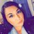 Katie Kafton's profile image