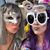Pam Houser's profile image