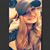 Ashlynn Bunney's profile image