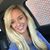 Deanna Parrish's profile image