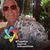 Arik Weinstein's profile image