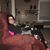 Laura Mordis-Jackson's profile image