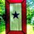 John Gustav Petzold's profile image