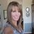 Krista Chambers Spencer's profile image