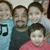 Humberto Carrion's profile image