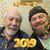 Peter Wright's profile image