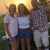 Mari-Anne Biggers's profile image