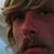 Andrea Bicidermico Natali's profile image