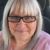 Connie LaFrance's profile image