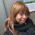 Dee Breathtaking's profile image
