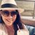 Wanda Realivasquez-Valento's profile image