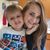 Kathryn Winski's profile image