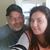 Nancy Olson's profile image
