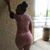 Deannetta Hurd's profile image