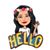 Madlen Haimov's profile image