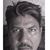Javier Perez's profile image