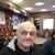 Philip Attea's profile image