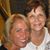 Anita Dent's profile image