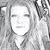 Leslie Walden DiNucci's profile image