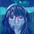 Irene Ferro Guzman's profile image