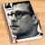 Jorge Figueroa's profile image
