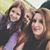 Laura Montague-Lockard's profile image