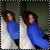 Lizbeth Rivera Rosa's profile image