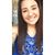 Makenzie Neill's profile image