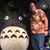 Michael DuVernois's profile image
