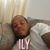 Brittney Nicole Crayton's profile image