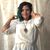 Dani Mohr's profile image