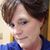 Dawn Lorsung Wolff's profile image