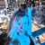 Leslie VanArsdale Segebade's profile image