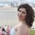 Kimberly Holmes Drury's profile image
