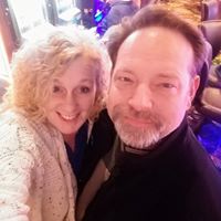 Kami Fleckenstein's profile image