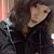 Elina Huang's profile image