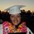 Jenny Jasso's profile image