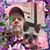 Wyman Farr's profile image