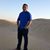 Dhruval Shah's profile image