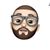 Cruz Lazalde's profile image