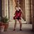 Ashley Gutierrez's profile image