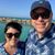 Stephen Pstragowski's profile image