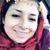 Florecita Ramirez's profile image